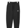 USED ADIDAS TRACK PANTS/W60-66