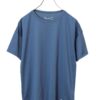 USED UNDER ARMOUR T-SHIRT/L
