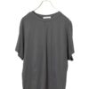 USED MELROSE T-SHIRT/L
