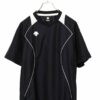 USED UMBRO TECH T-SHIRT/S