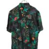 VINTAGE PRINTED SHIRT/L