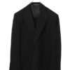 USED TAILORED JACKET/L