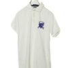 USED RALPH LAUREN POLO SHIRT/S