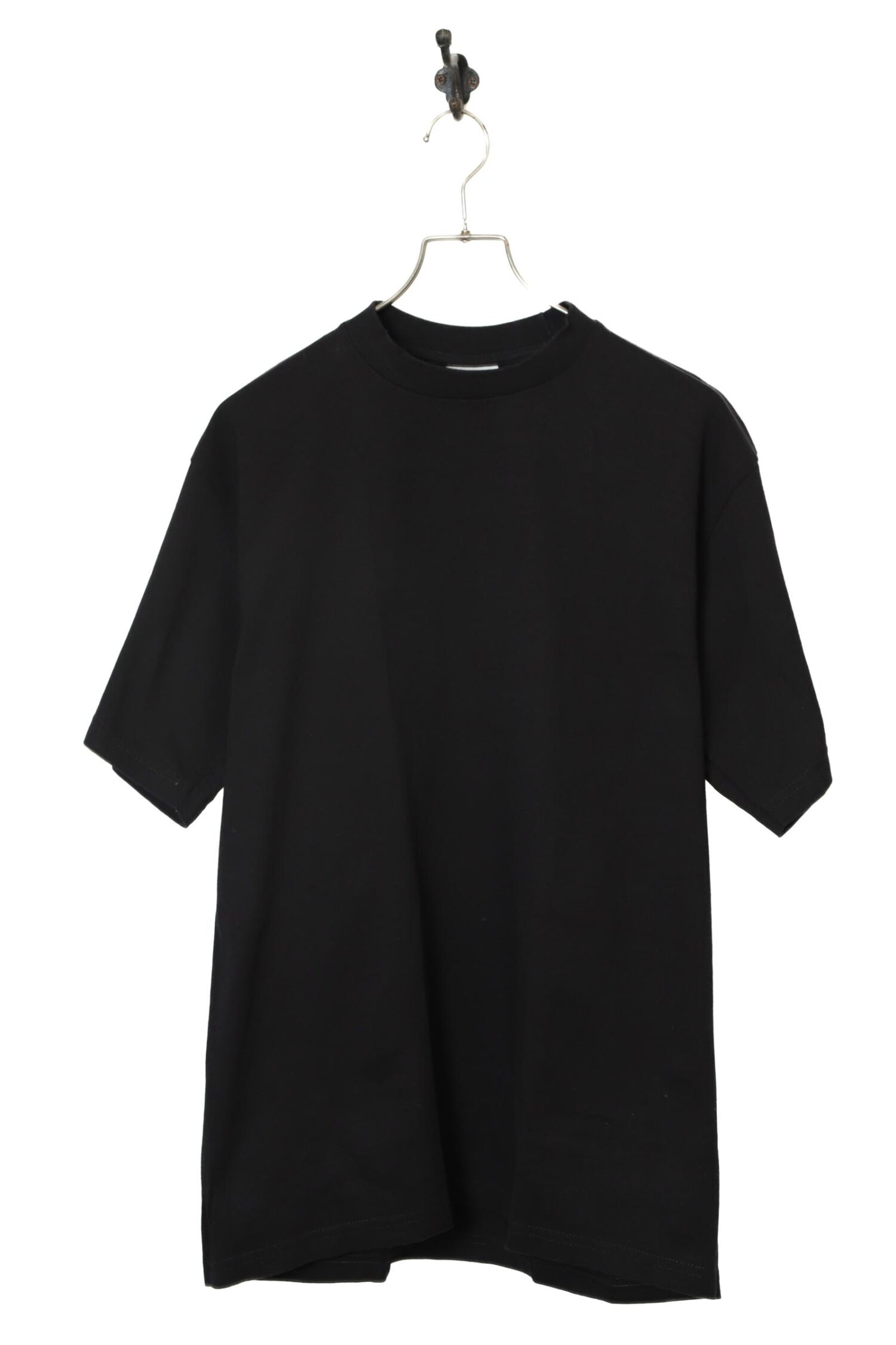 USED PRO CLUB T-SHIRT/L