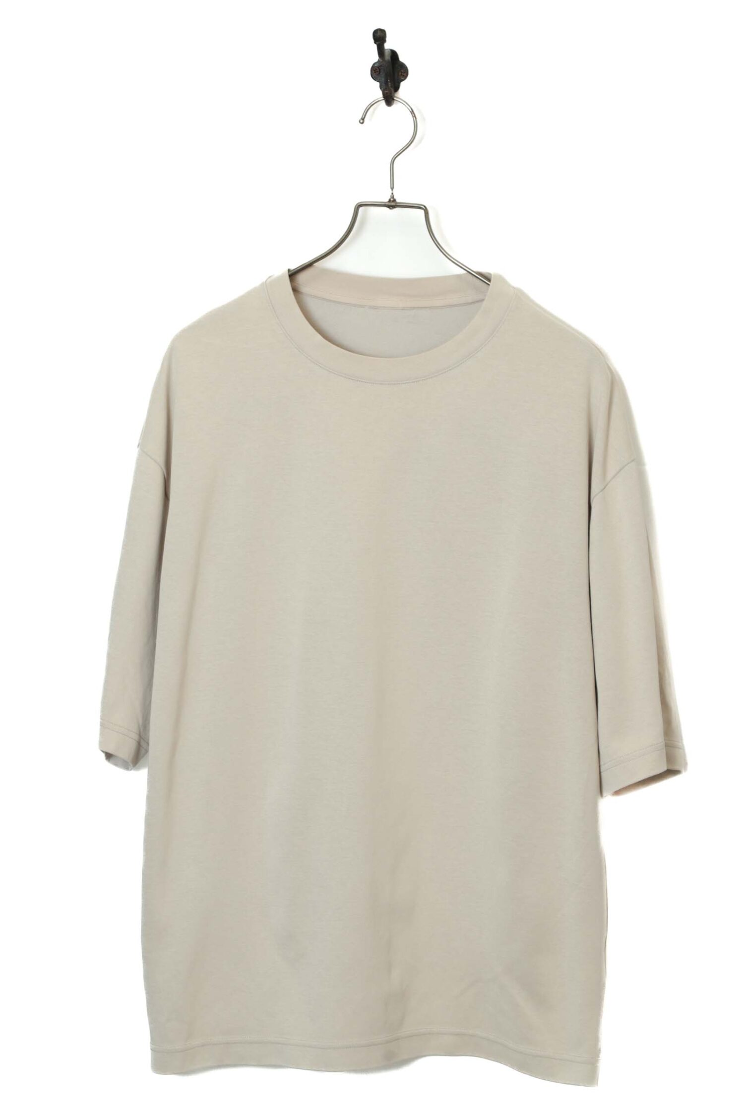 VINTAGE T-SHIRT/XL
