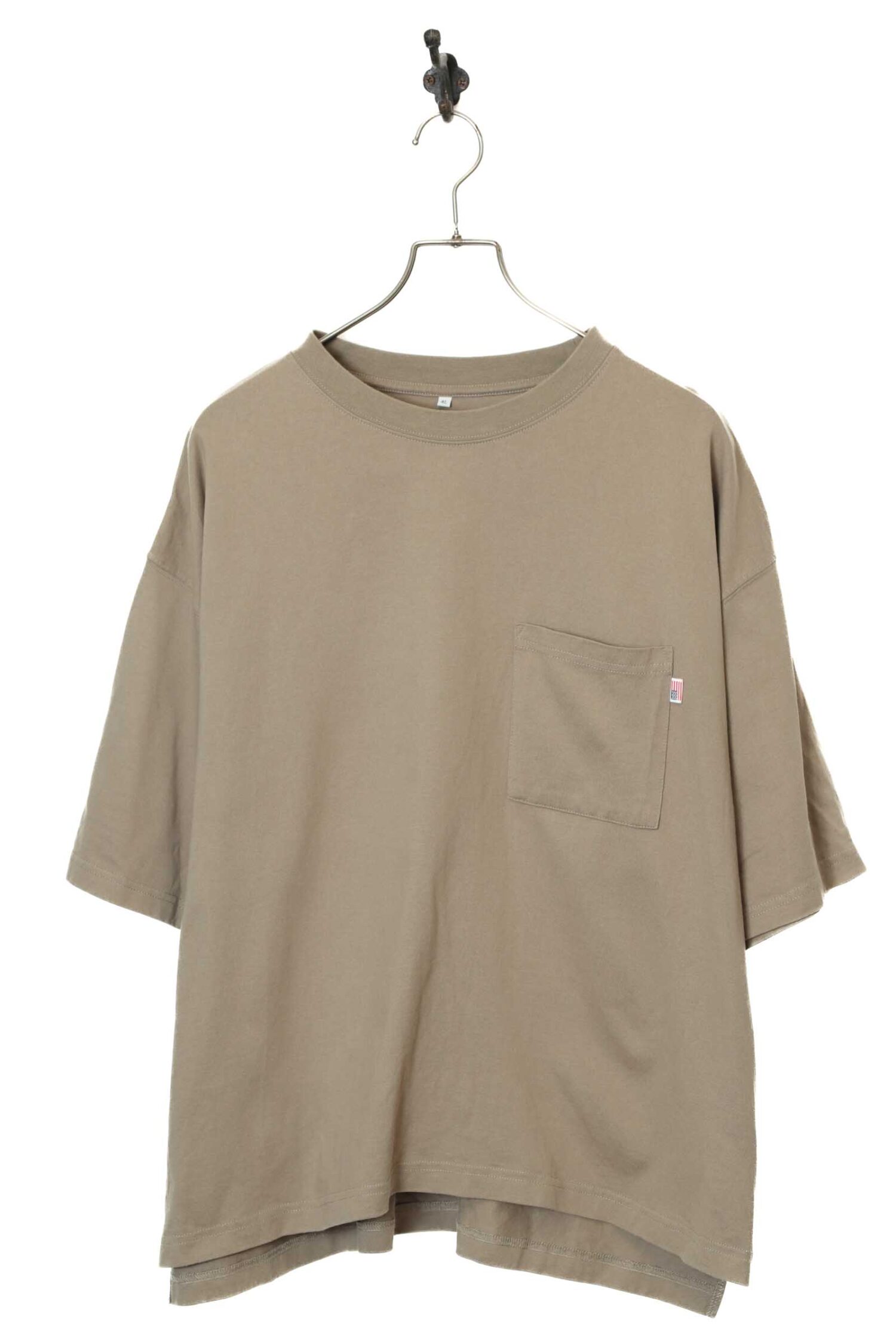 VINTAGE T-SHIRT/XL