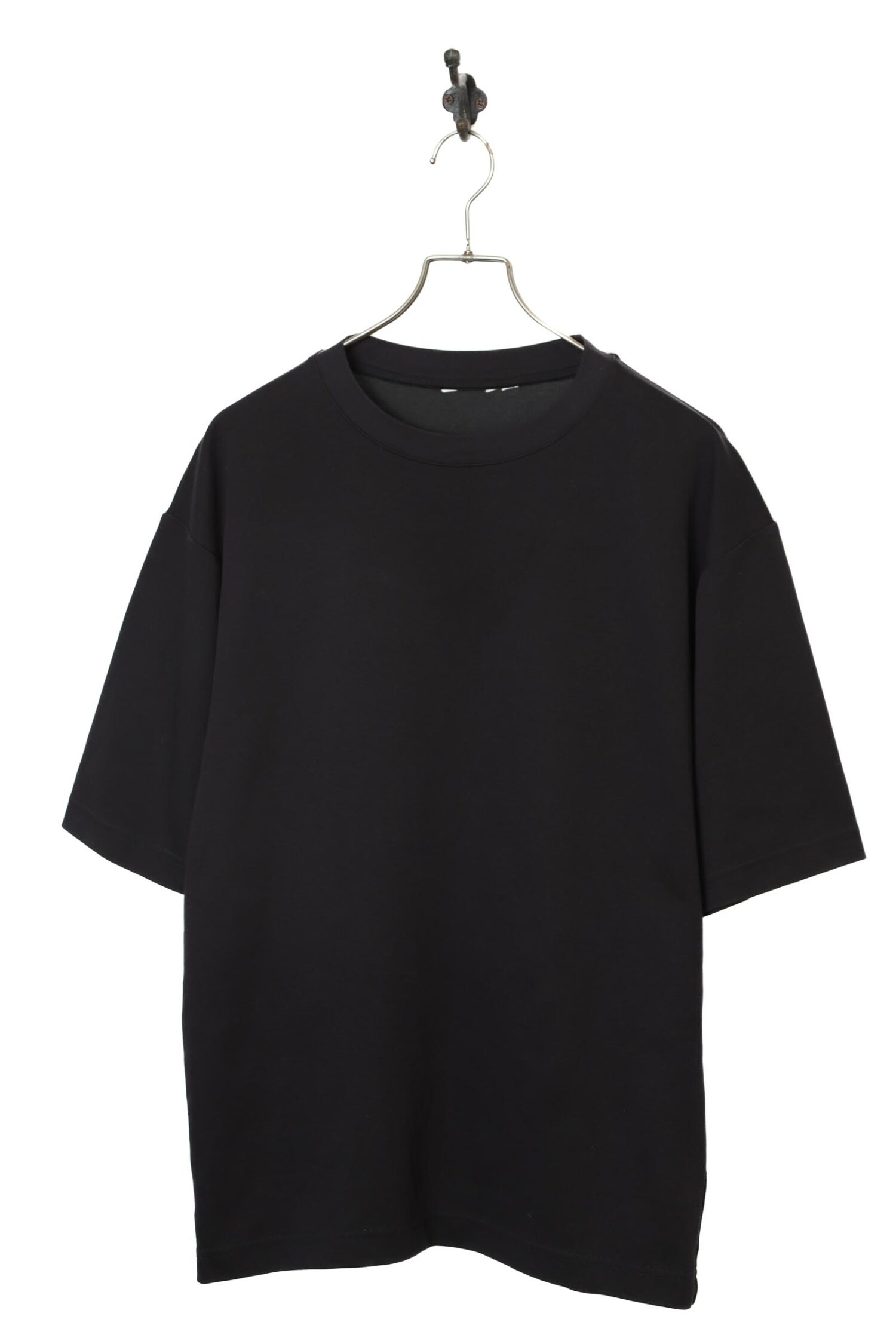 VINTAGE T-SHIRT/L