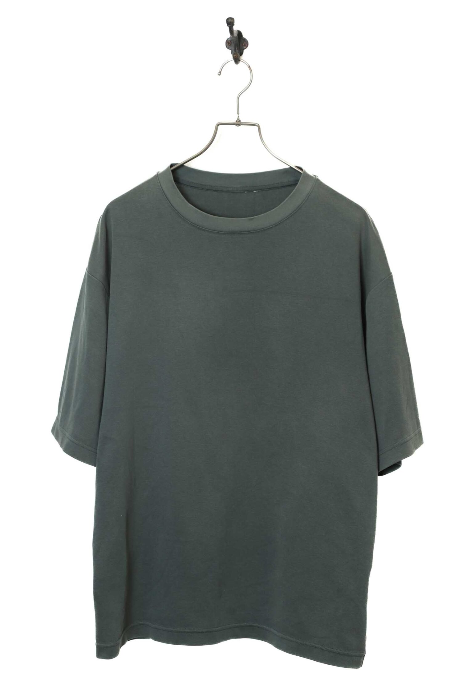 VINTAGE T-SHIRT/XL