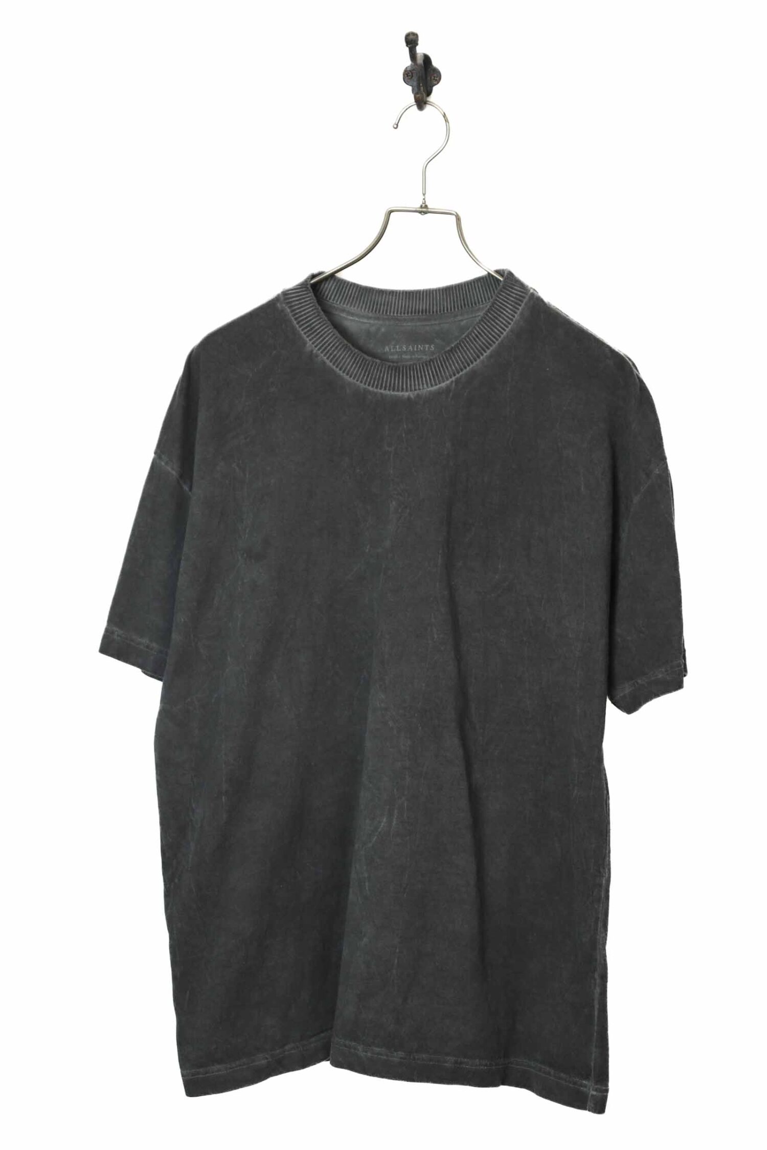 USED T-SHIRT/L