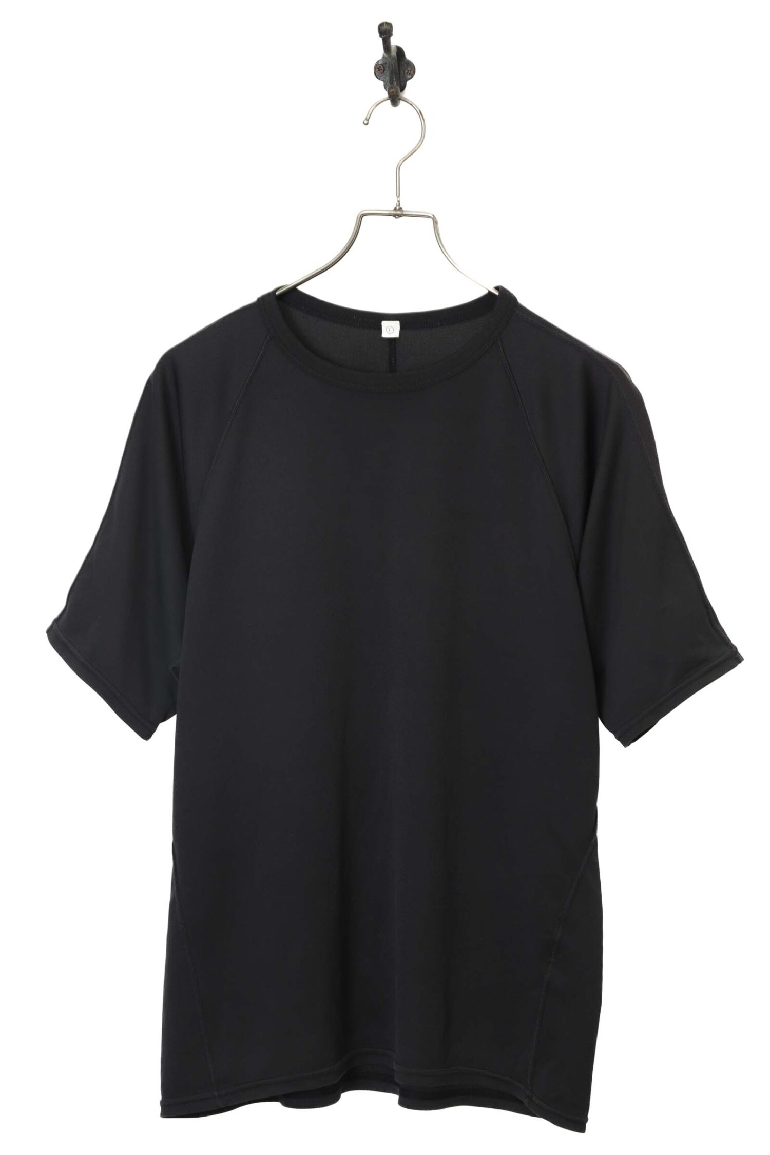 VINTAGE T-SHIRT/M
