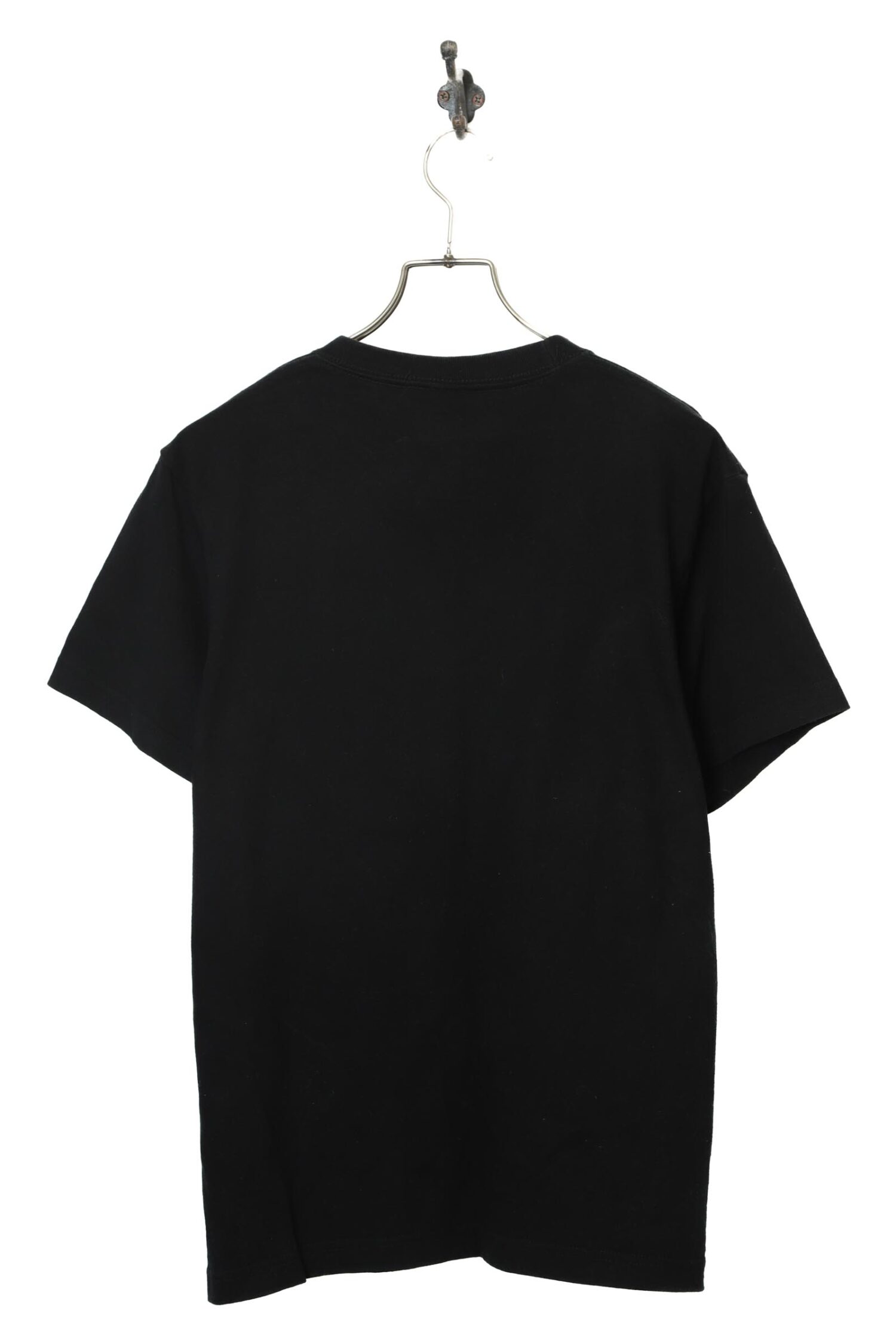 VINTAGE T-SHIRT/L