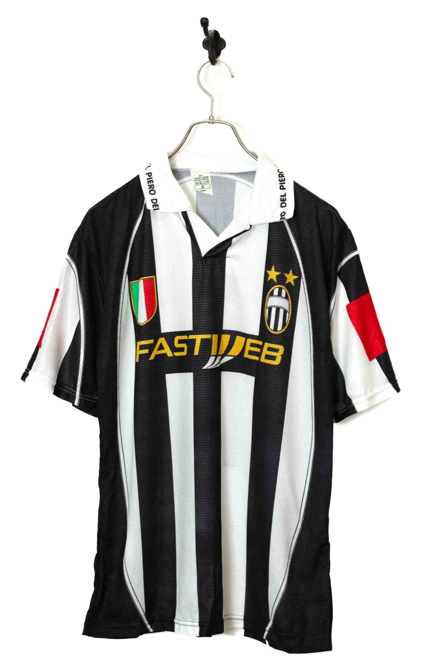 USED SPORT SHIRT/L