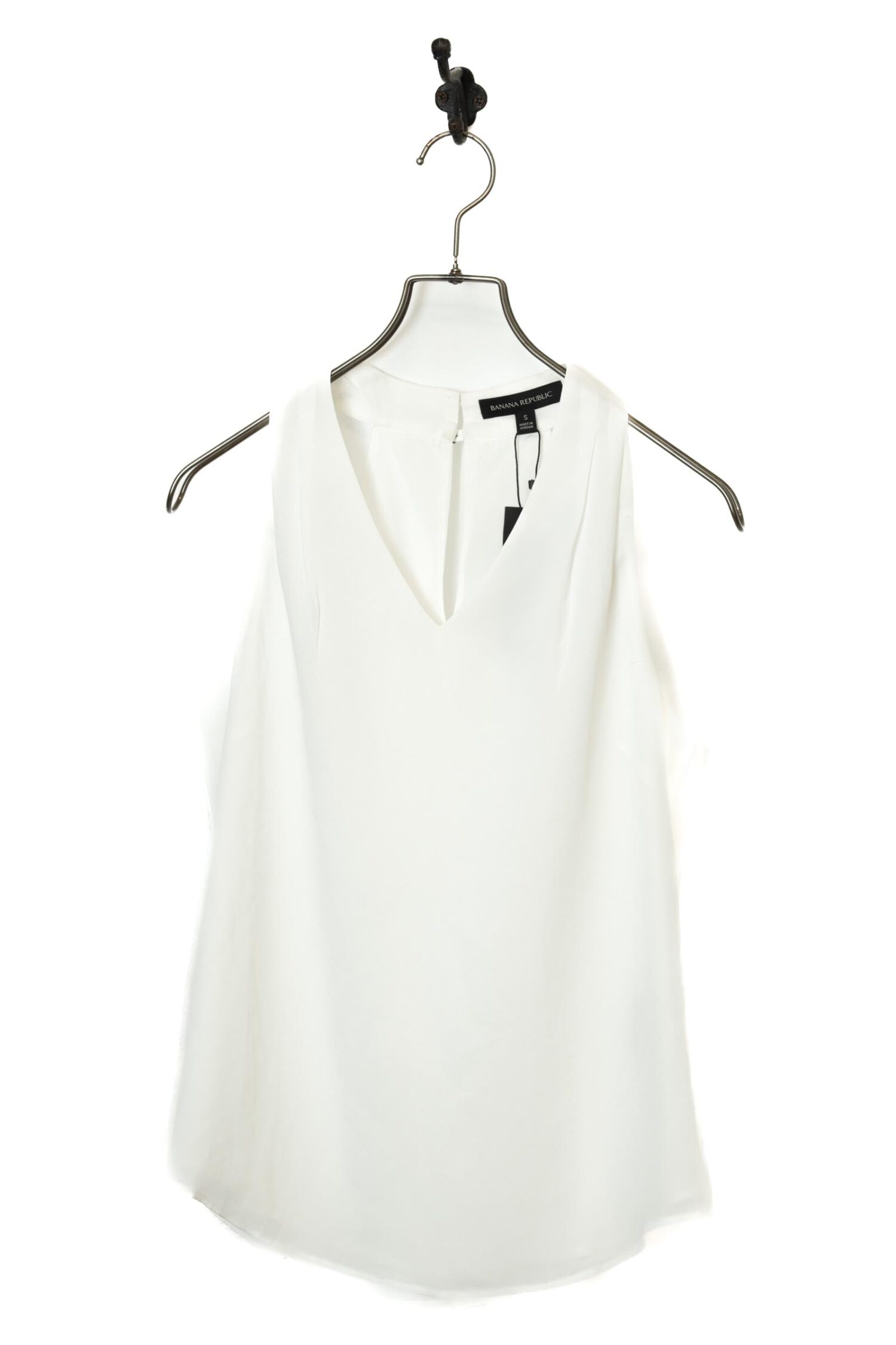 USED TOPS/BANANA REPUBLIC/S