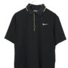 USED NIKE GOLF POLO SHIRT/M