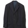USED BOGLIOLI SET UP/MADE IN ITALY/M