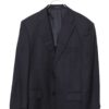 USED TAILORED JACKET/M