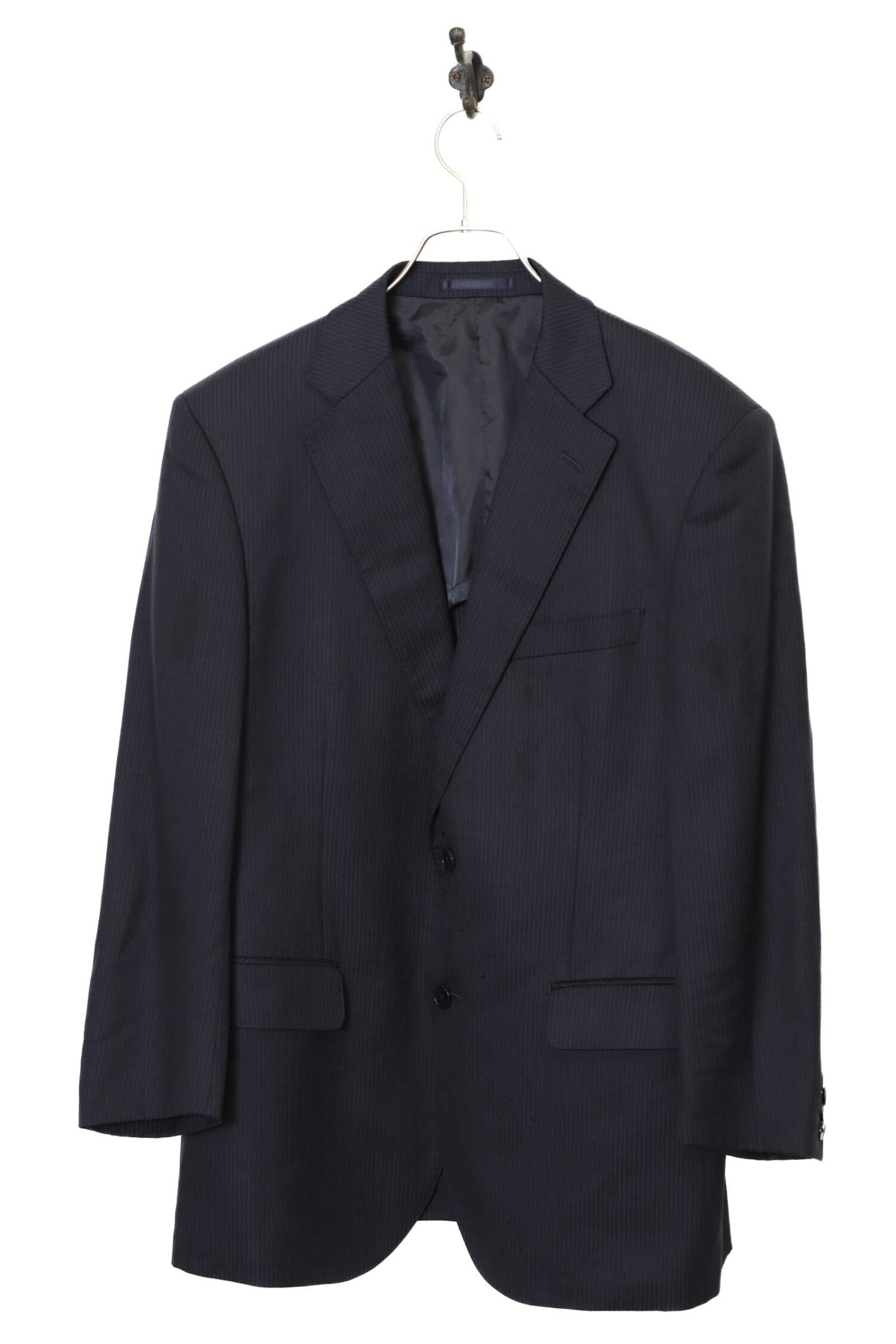 USED TAILORED JACKET/M