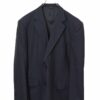 USED DURBAN TAILORED JACKET/L