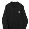 VINTAGE STADIUM JACKET/L