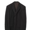 USED GAINER TAILORED JACKET/M