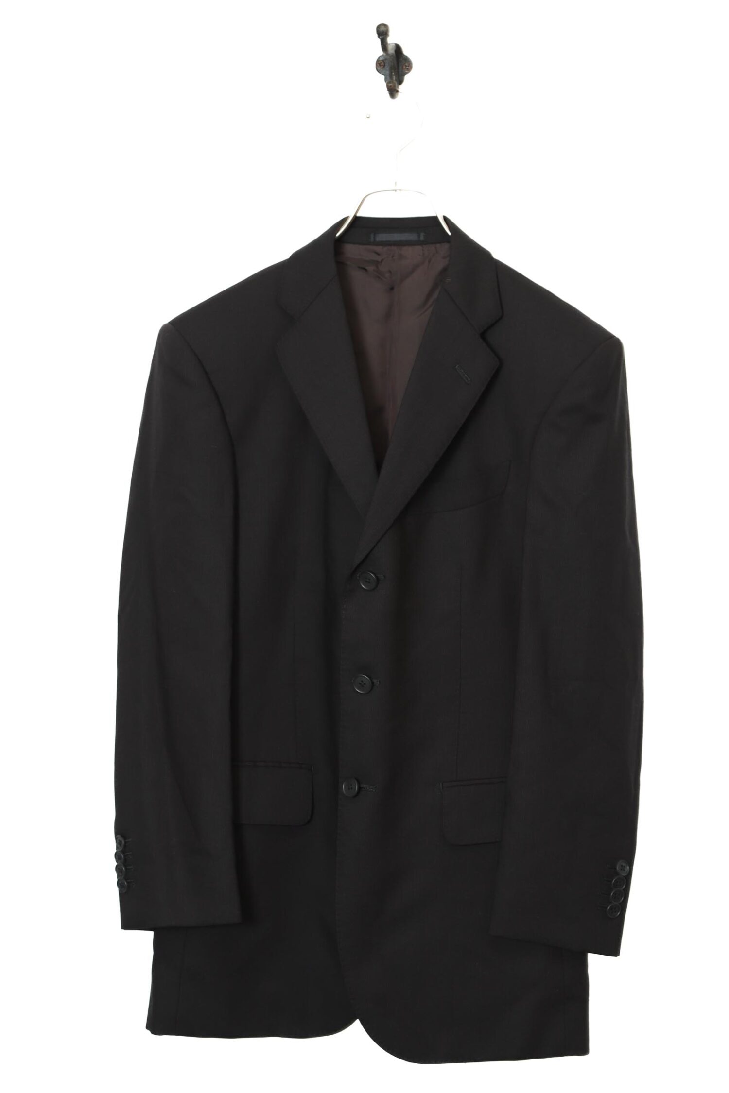 USED GAINER TAILORED JACKET/M
