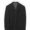 USED REGAL TAILORED JACKET/M