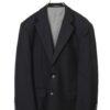 USED TAILORED JACKET/L