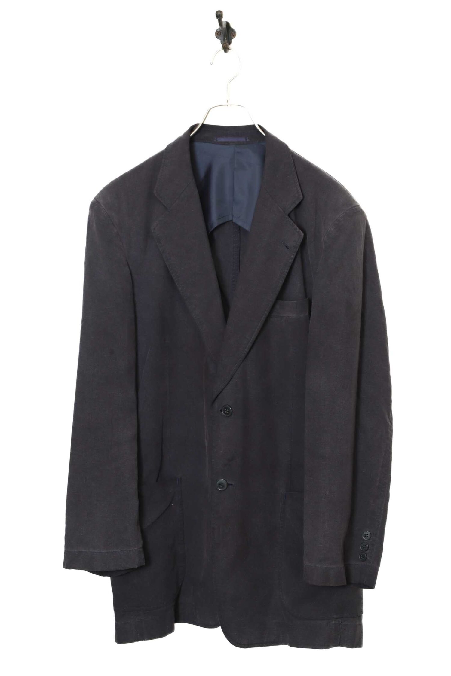 USED TAILORED JACKET/L