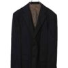 USED TAILORED JACKET/L