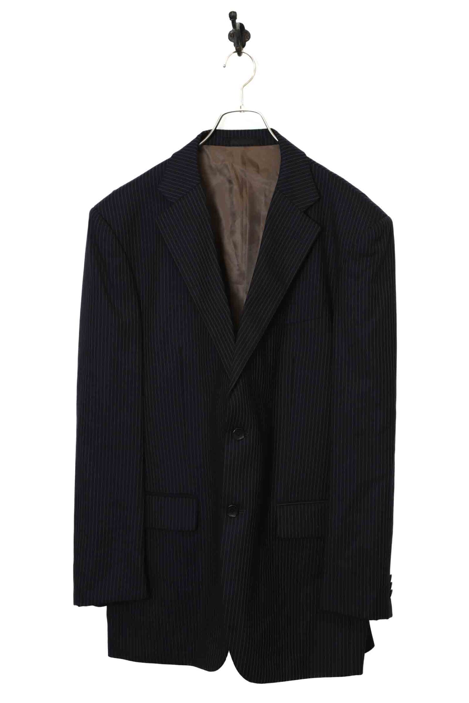 USED TAILORED JACKET/L