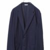 USED GOLDEN BEAR TAILORED JACKET/L