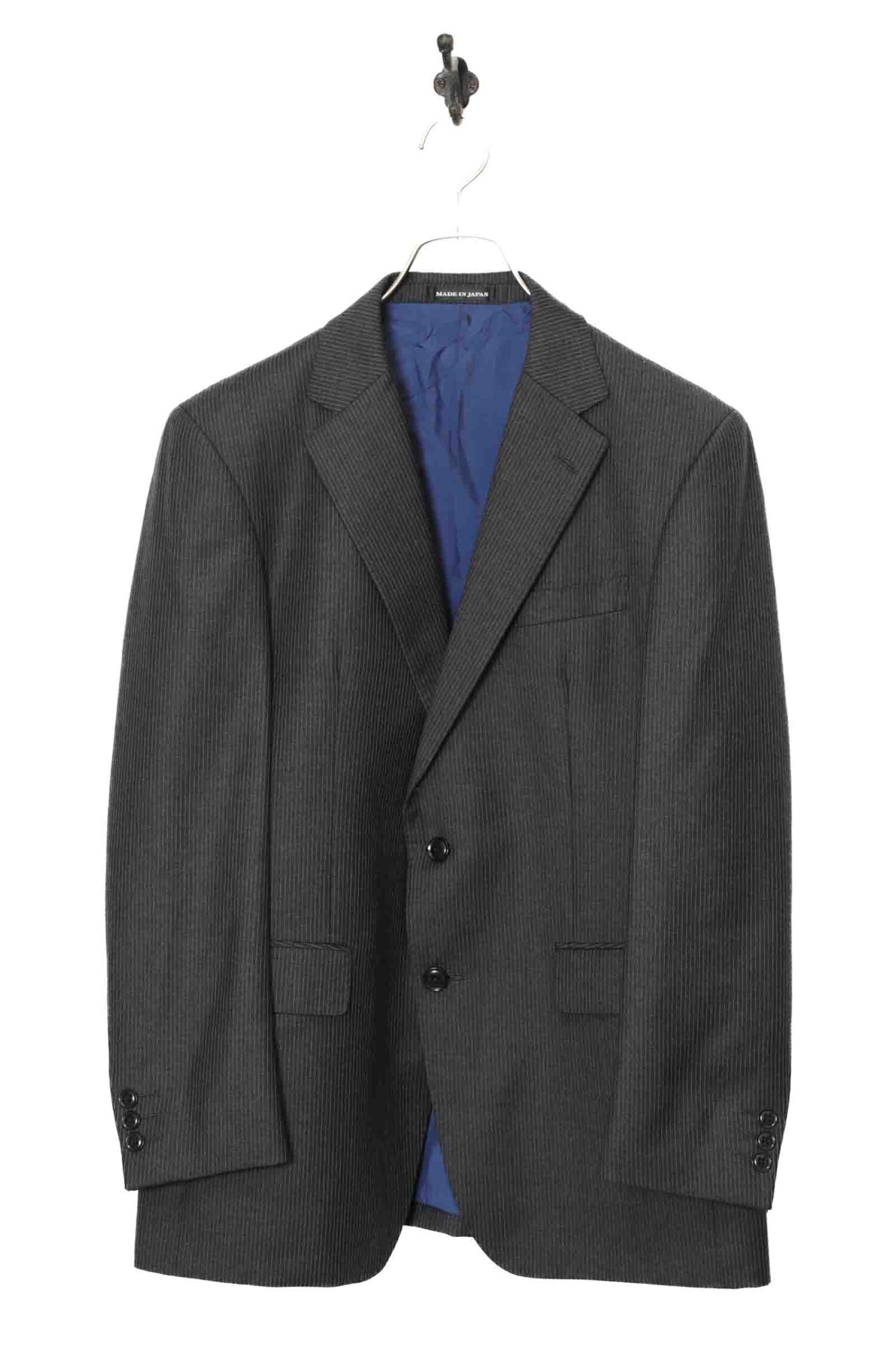 USED TAILORED JACKET/M