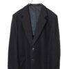 USED PIERRE CARDIN TAILORED JACKET/L