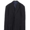 USED TAILORED JACKET/L