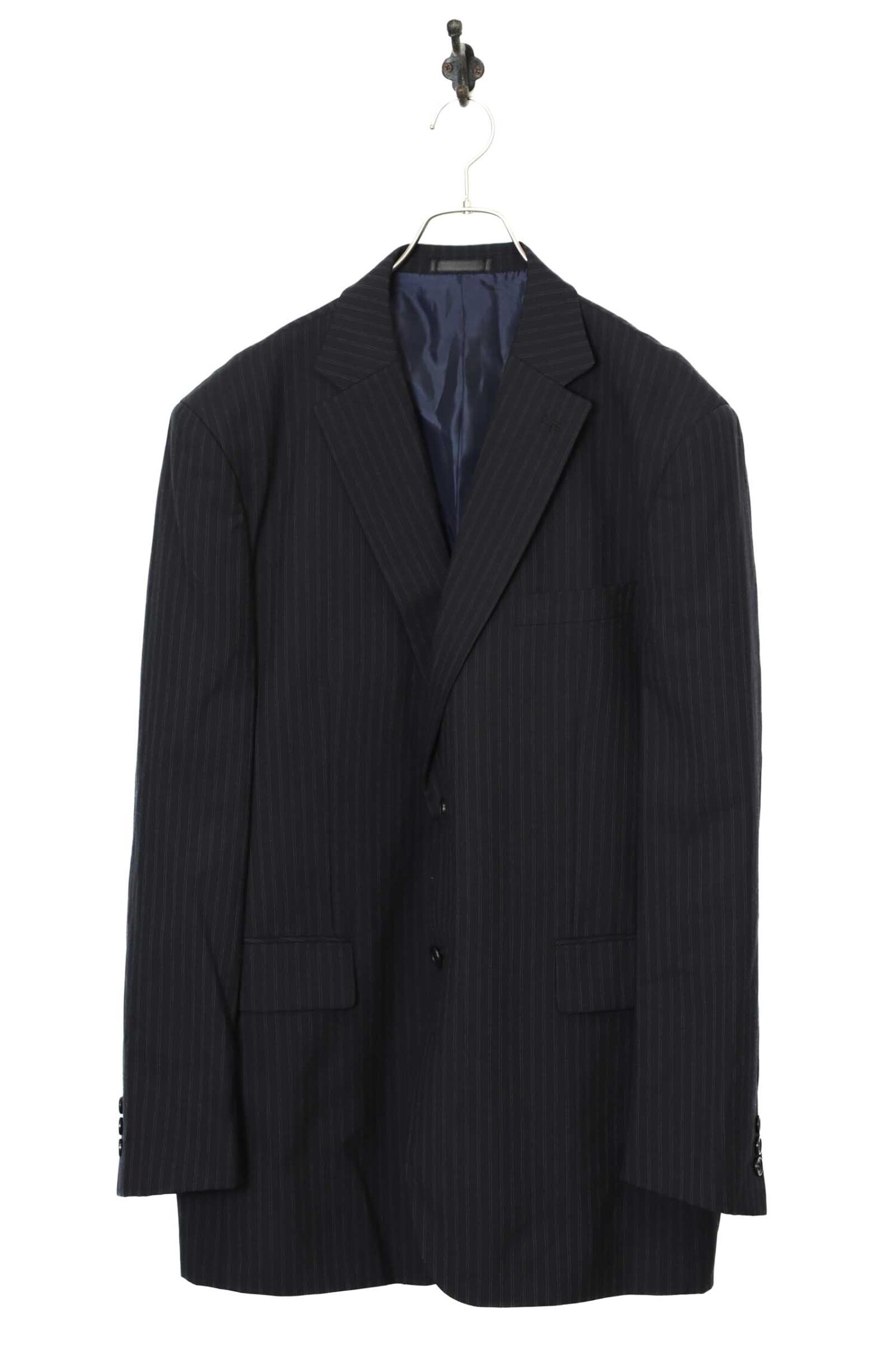 USED TAILORED JACKET/L
