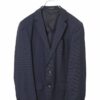 USED JOHN PEARSE TAILORED JACKET/M