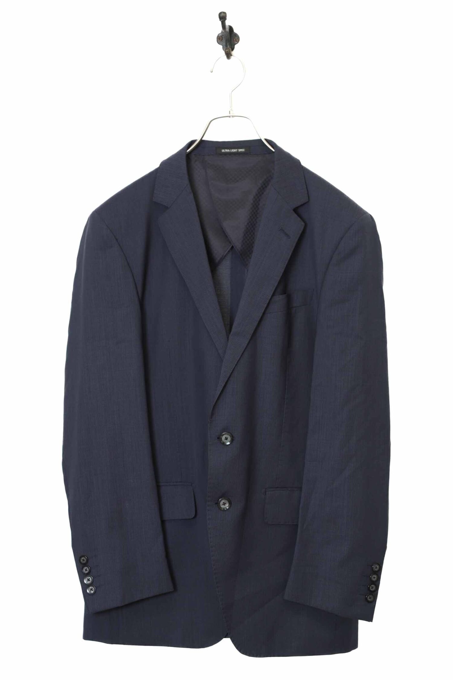 USED JOHN PEARSE TAILORED JACKET/M
