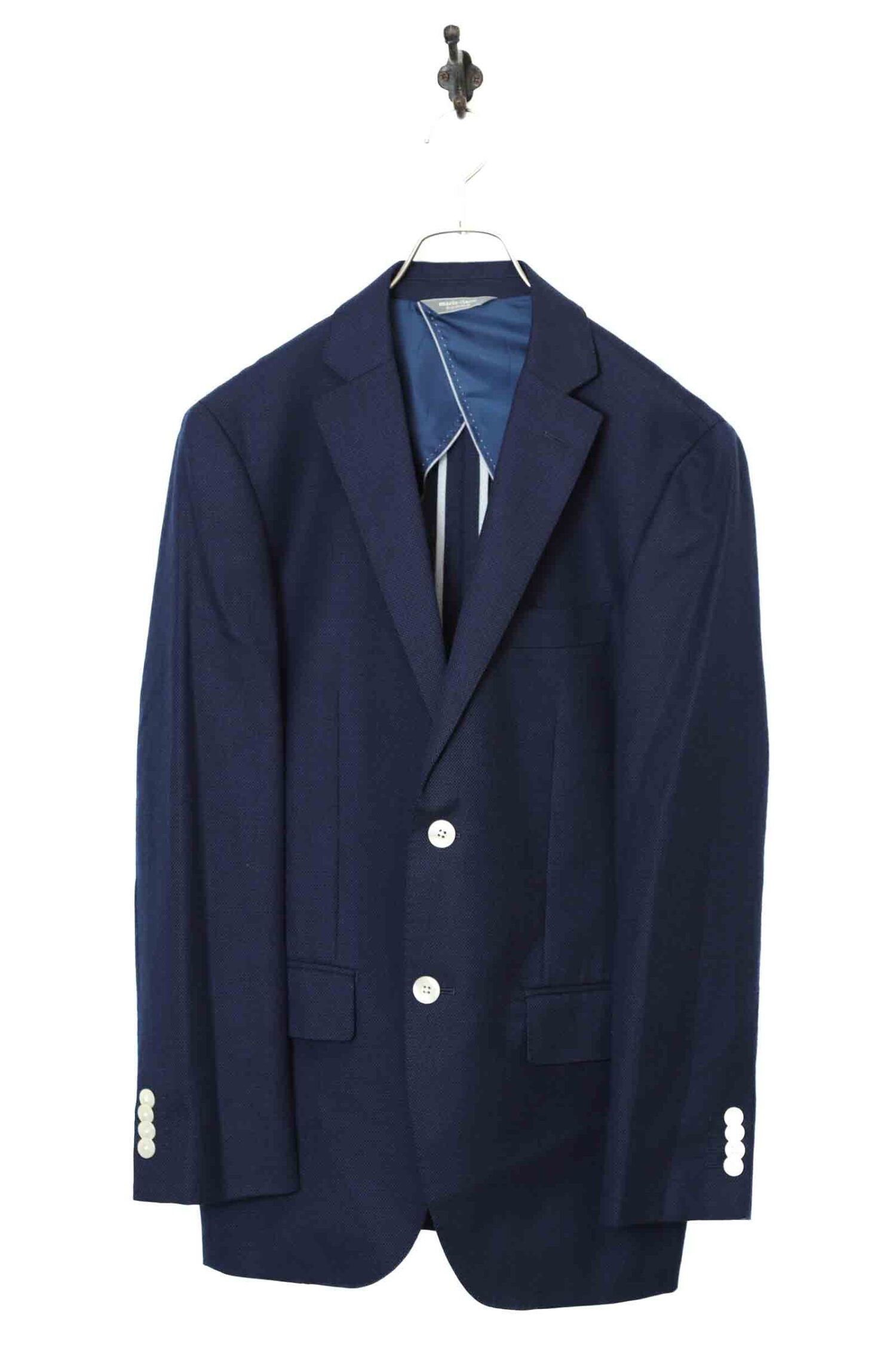 USED TAILORED JACKET/M
