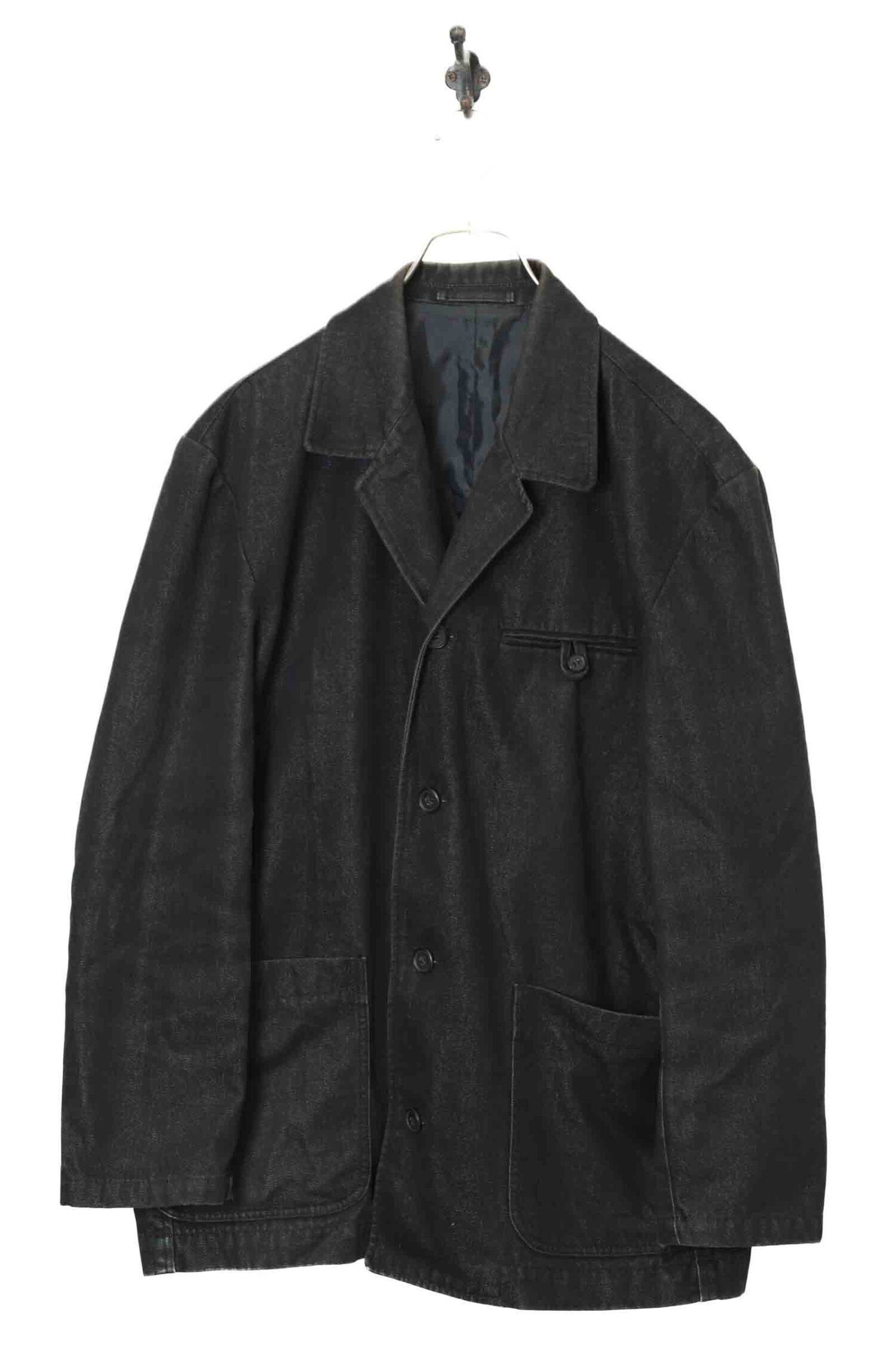 USED TAILORED JACKET/M