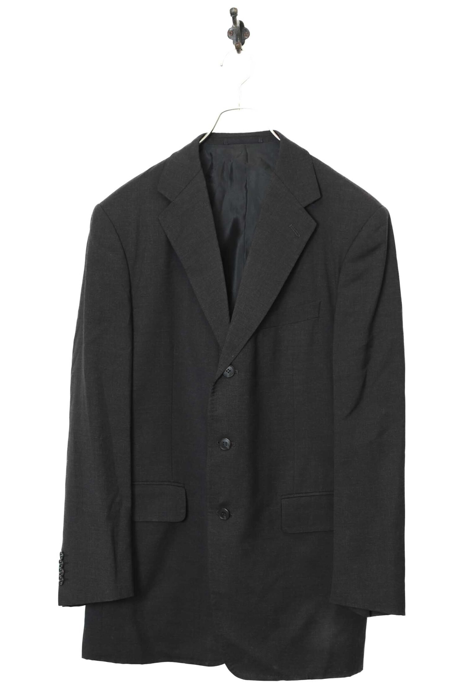 USED TAILORED JACKET/M