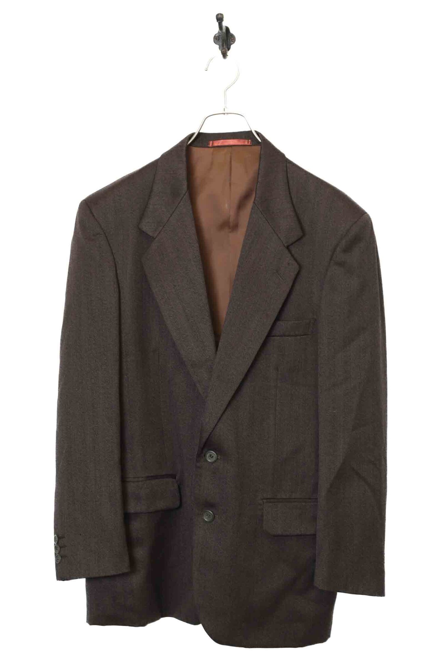 USED TAILORED JACKET/M