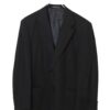 USED CHAPS TAILORED JACKET/M
