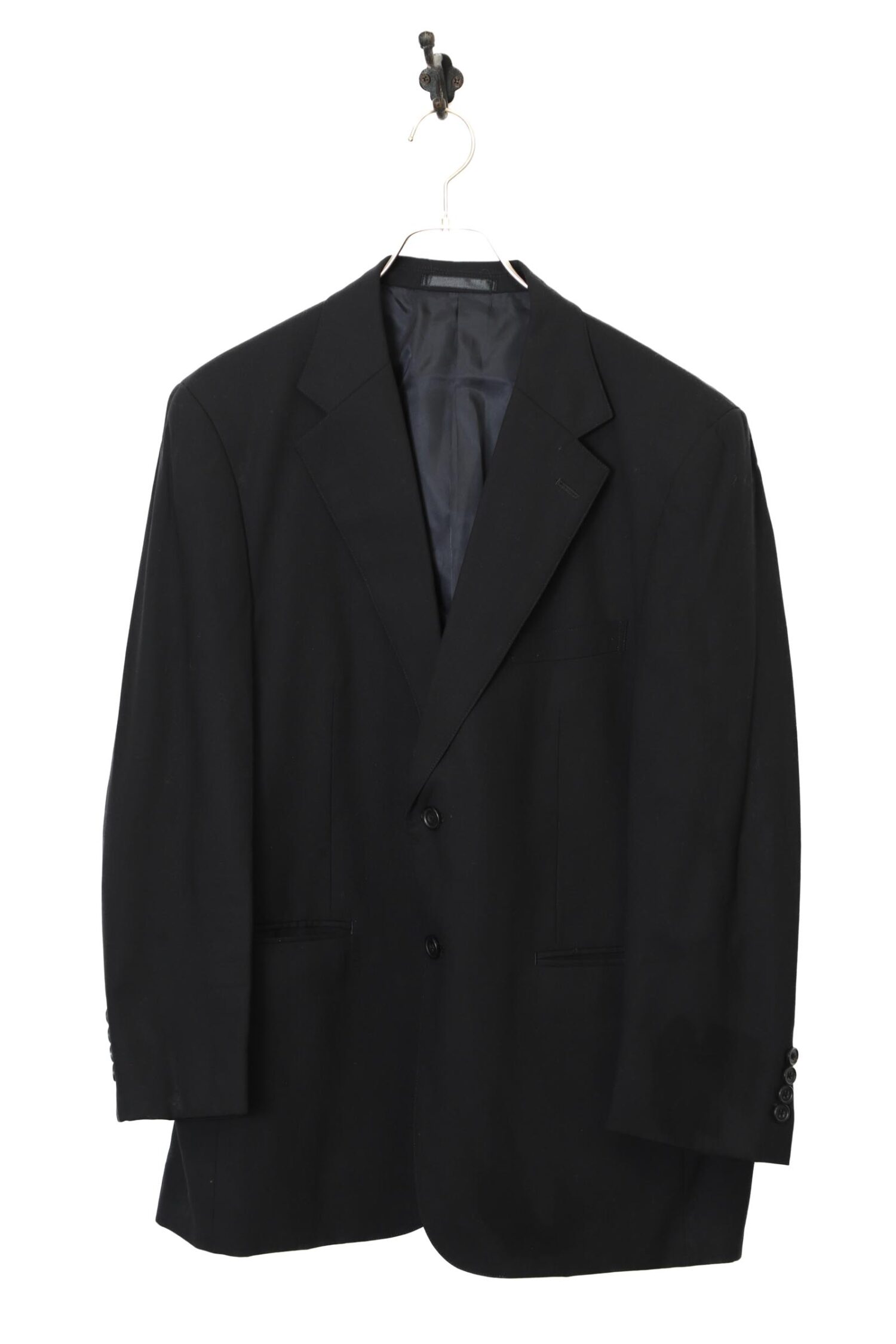 USED CHAPS TAILORED JACKET/M
