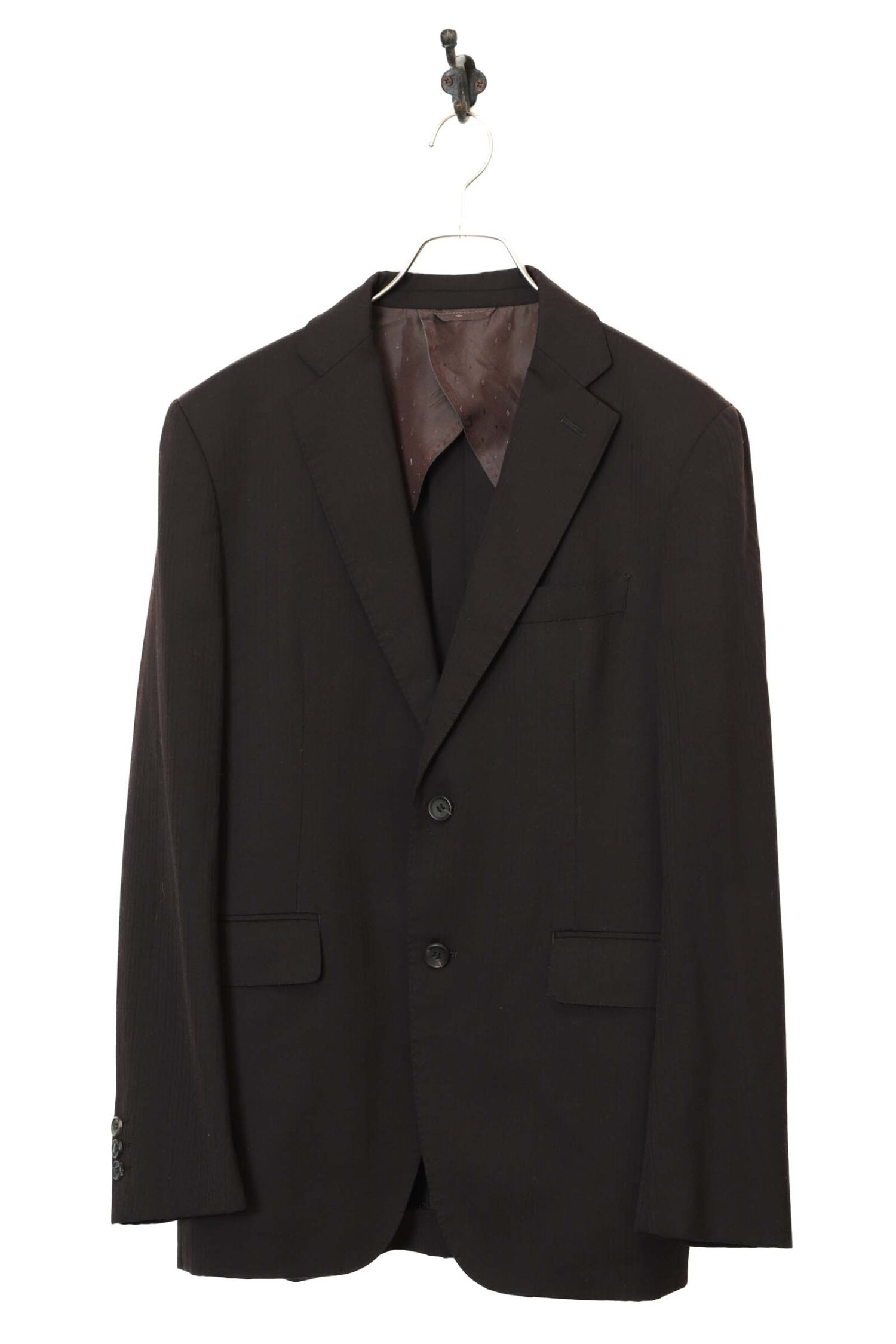 USED TAILORED JACKET/M
