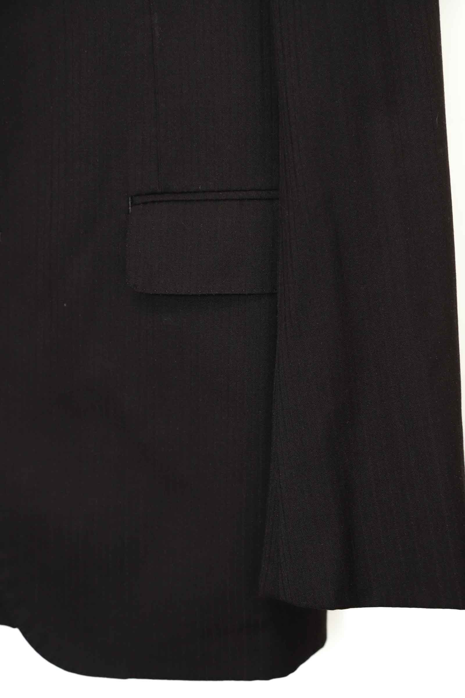 USED TAILORED JACKET/M | FERANTRACING/VINTAGE & USED CLOTHING