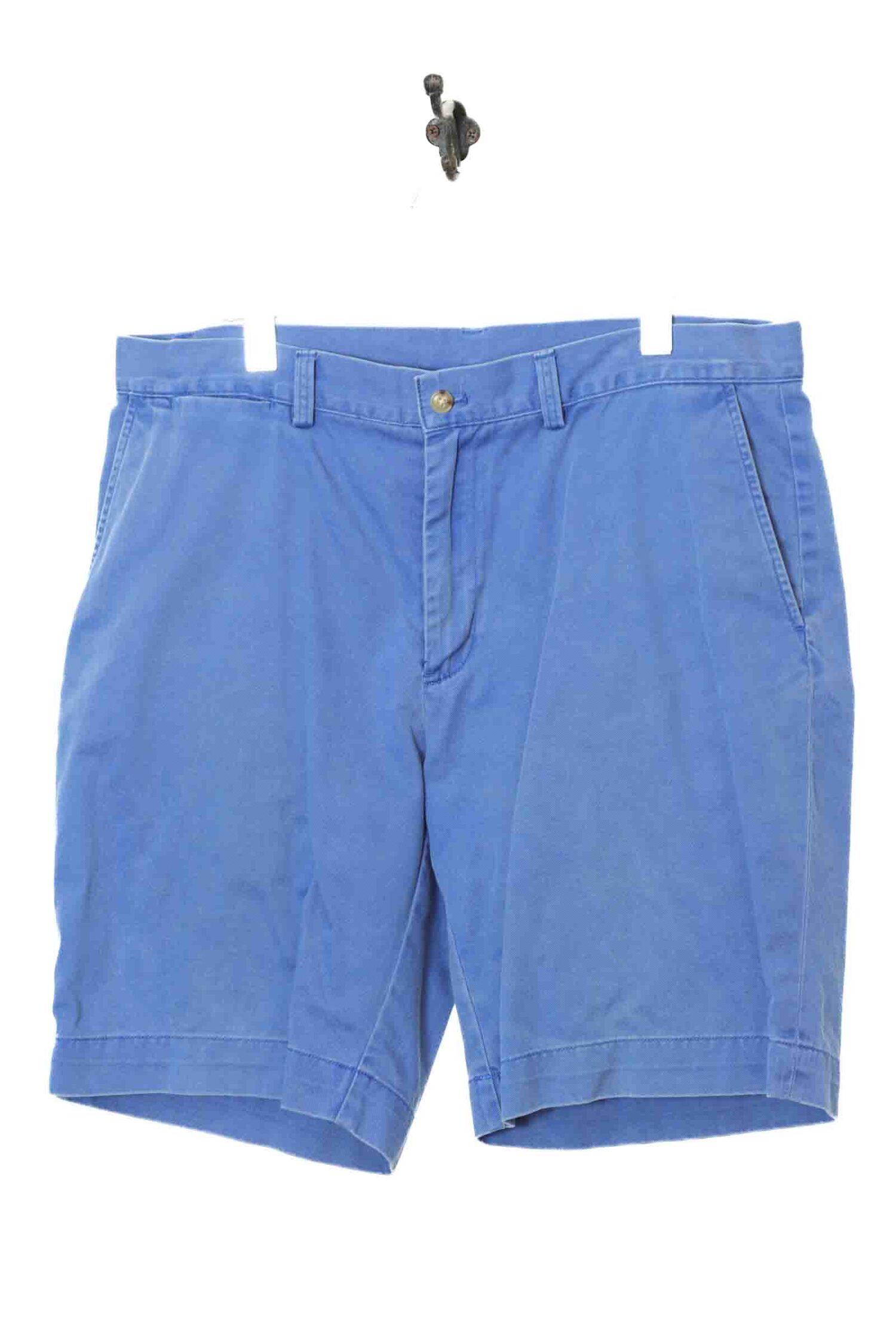 USED RALPH LAUREN SHORT PANTS/W92
