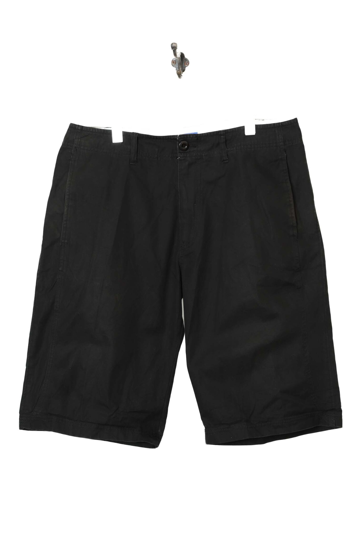 USED LAFAYETTE SHORT PANTS/W92