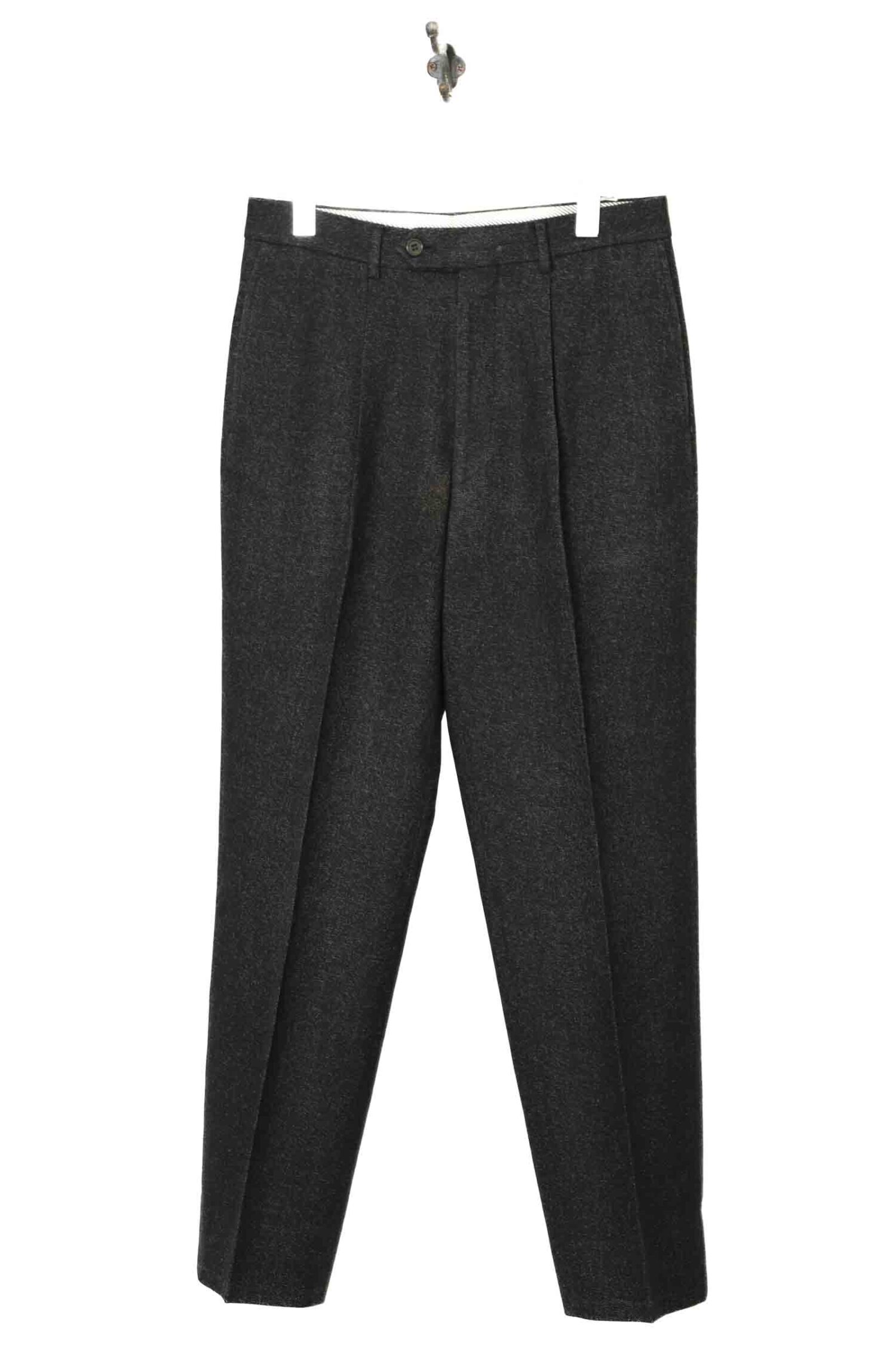 USED DRESS PANTS/W78