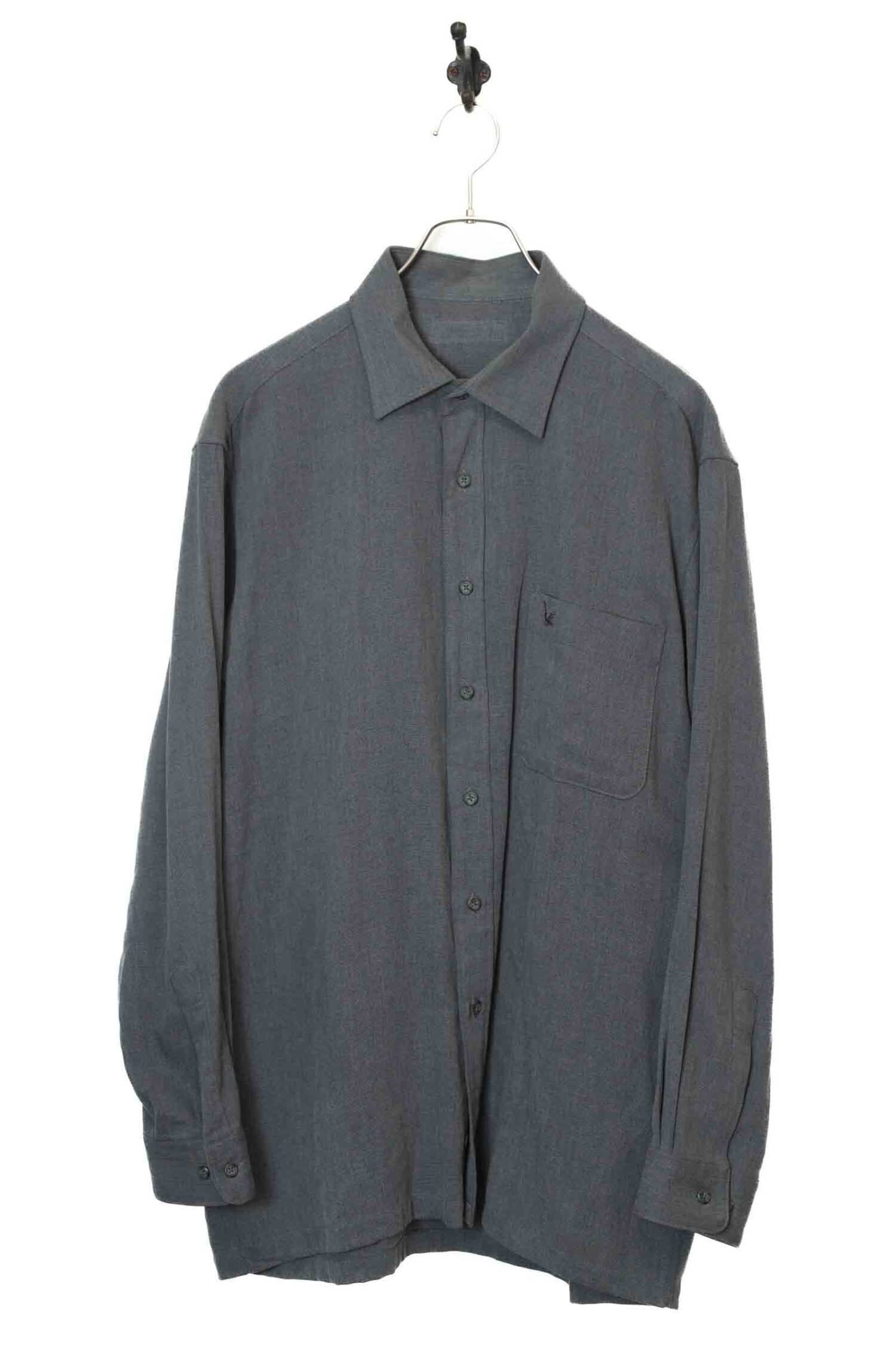 VINTAGE SHIRT/L
