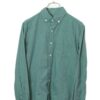 VINTAGE LONG SLEEVE SHIRT/M